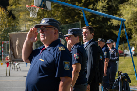 22. srečanje veterank in veteranov Gasilske zveze Kamnik (6)